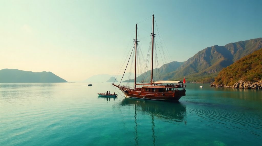 Komodo Tourism Investment: The Komodo Luxury Case Study 2026